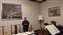 IMG_20220328_163055667.jpg