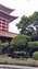 IMG_20220329_075924736.jpg