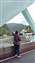 IMG_20220329_105216204.jpg