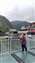 IMG_20220329_105315940.jpg