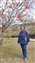 IMG_20220404_153001341.jpg