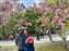 LINE_ALBUM_202244花旗木_220404.jpg