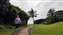 IMG_20220409_154022862~2.jpg