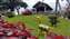 IMG_20220409_154722758.jpg