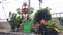 IMG_20220410_134945167.jpg