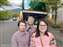 LINE_ALBUM_20220409～10台東二日遊_220410_17.jpg