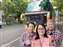 LINE_ALBUM_20220409～10台東二日遊_220410_19.jpg