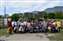 LINE_ALBUM_20220409～10台東二日遊_220410_2.jpg
