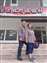 LINE_ALBUM_20220409～10台東二日遊_220410_23.jpg
