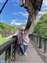LINE_ALBUM_20220409～10台東二日遊_220410_8.jpg
