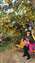 IMG_20220104_132403161_BURST001.jpg