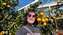 IMG_20220104_133256275.jpg