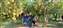 LINE_ALBUM_202215_220105_1.jpg