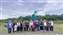 LINE_ALBUM_202215_220105_2.jpg