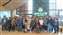 LINE_ALBUM_202215_220105_4.jpg