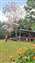 IMG_20220424_102022354.jpg