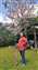 IMG_20220424_102035419.jpg