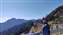 IMG_20220425_082459989_BURST000_COVER_TOP.jpg