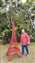 IMG_20220425_163017672.jpg