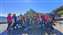 LINE_ALBUM_2022_13.4.25_220427.jpg