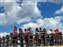 LINE_ALBUM_2022_15.4.25_220425.jpg
