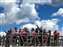 LINE_ALBUM_2022_16.4.25_220425.jpg