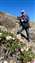 LINE_ALBUM_2022_17.4.25_220425.jpg