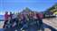 LINE_ALBUM_2022_17.4.25_220427.jpg