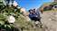 LINE_ALBUM_2022_18.4.25_220425.jpg