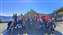LINE_ALBUM_2022_18.4.25_220427.jpg