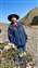 LINE_ALBUM_2022_19.4.25_220425.jpg