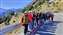 LINE_ALBUM_2022_19.4.25_220427.jpg
