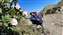 LINE_ALBUM_2022_21.4.25_220425.jpg