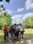 LINE_ALBUM_2022_24.4.25_220425.jpg
