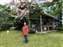 LINE_ALBUM_2022_3.4.25_220427.jpg