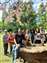 LINE_ALBUM_2022_35.4.25_220425.jpg