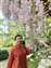 LINE_ALBUM_2022_38.4.25_220425.jpg