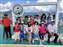 LINE_ALBUM_2022_40.4.25_220425.jpg