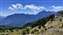 LINE_ALBUM_2022_55.4.25_220425.jpg