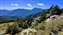 LINE_ALBUM_2022_56.4.25_220425.jpg