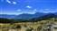 LINE_ALBUM_2022_58.4.25_220425.jpg