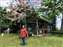 LINE_ALBUM_2022_6.4.25_220427.jpg