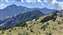 LINE_ALBUM_2022_64.4.25_220425.jpg