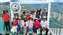 LINE_ALBUM_2022_8.4.25_220425.jpg