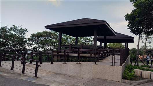 Click for large image