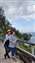 IMG_20220426_143023976.jpg