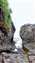 IMG_20220426_171806658~2.jpg