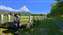 LINE_ALBUM_2022427_220428_12.jpg