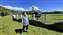 LINE_ALBUM_2022427_220428_14.jpg