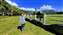 LINE_ALBUM_2022427_220428_15.jpg
